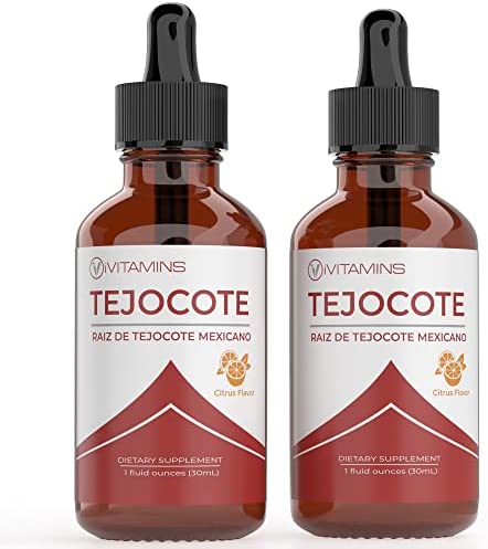 Mexican Tejocote Root | Tejocote Root | Detox Cleanse | Detox |…